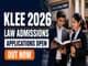 public/image/04-13:27-MAH LLB 5 Year CET 2026 Admit Cards Out - 2026-06-04T131039.598.jpeg